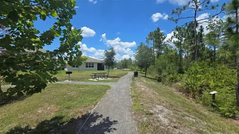 6114 Arbor Watch Loop Orlando FL 32829