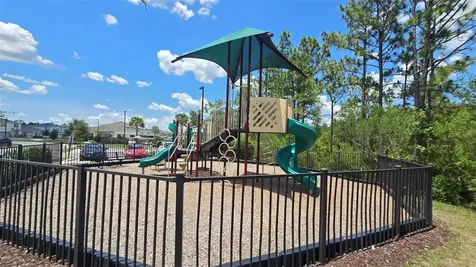 6114 Arbor Watch Loop Orlando FL 32829