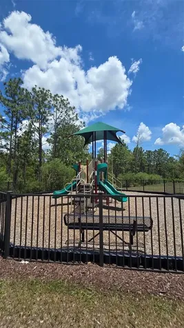 6114 Arbor Watch Loop Orlando FL 32829