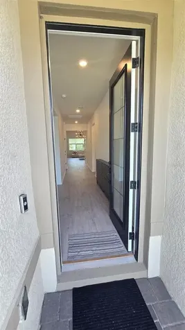 6114 Arbor Watch Loop Orlando FL 32829