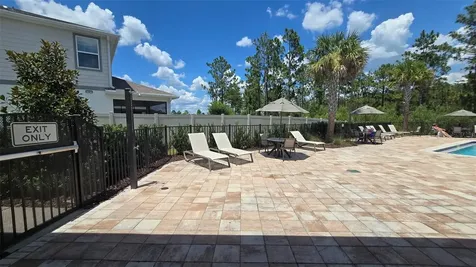 6114 Arbor Watch Loop Orlando FL 32829