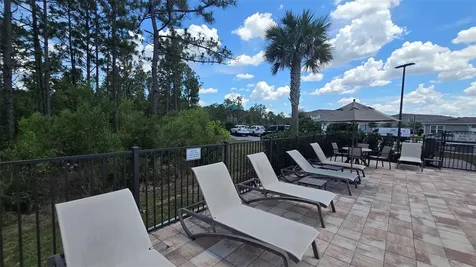 6114 Arbor Watch Loop Orlando FL 32829