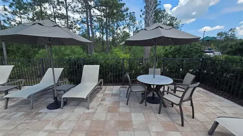 6114 Arbor Watch Loop Orlando FL 32829