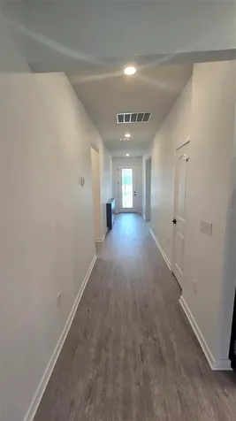 6114 Arbor Watch Loop Orlando FL 32829