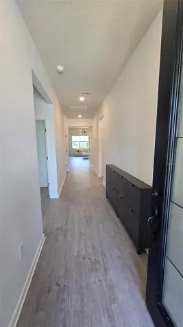 6114 Arbor Watch Loop Orlando FL 32829
