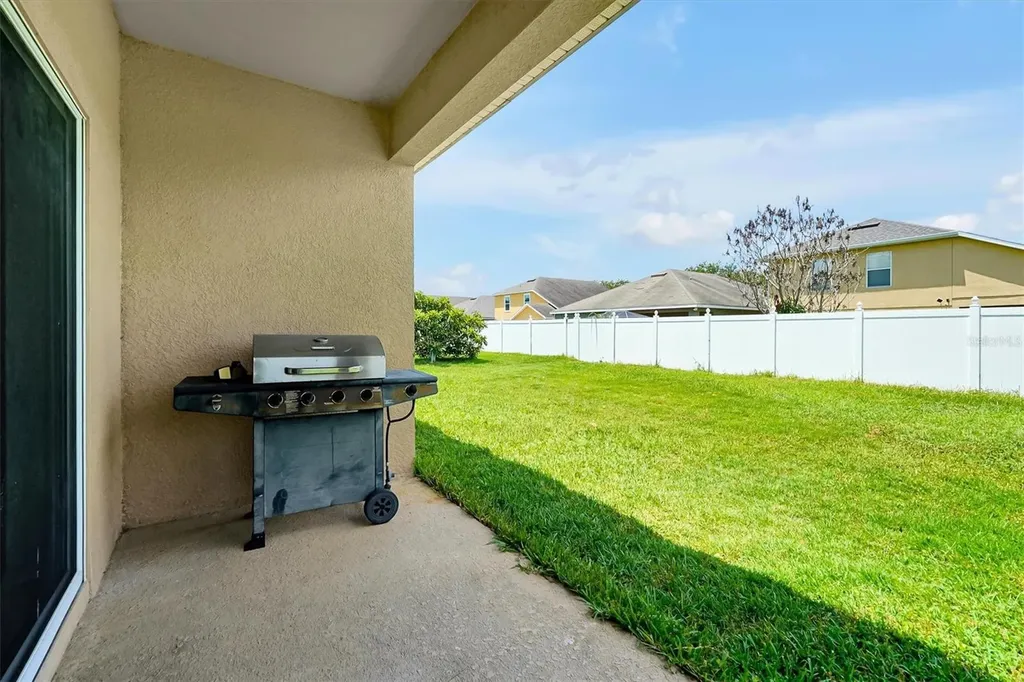2165 Continental Street St Cloud FL 34769