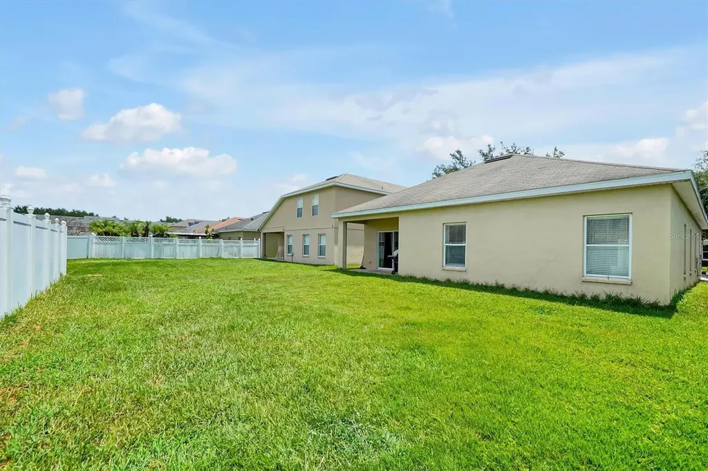 2165 Continental Street St Cloud FL 34769