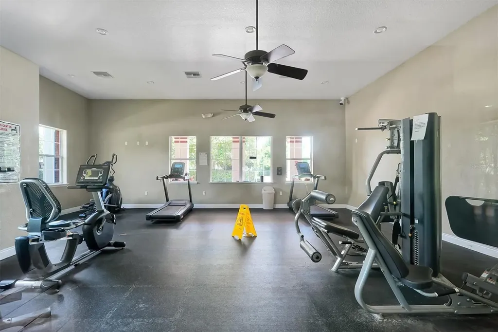 2165 Continental Street St Cloud FL 34769
