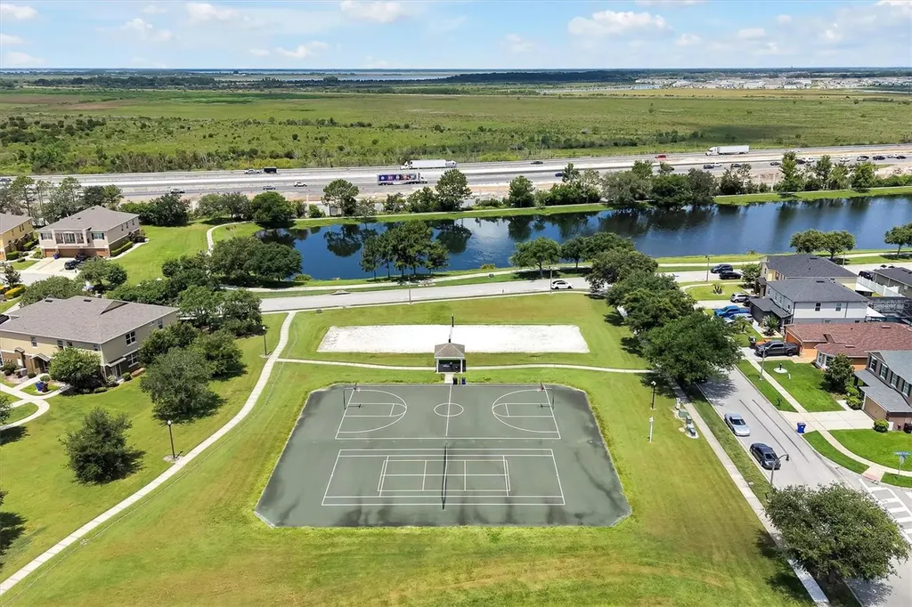 2165 Continental Street St Cloud FL 34769