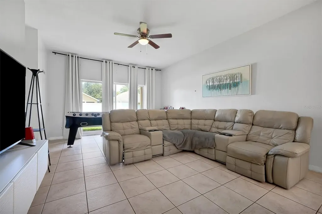 2165 Continental Street St Cloud FL 34769