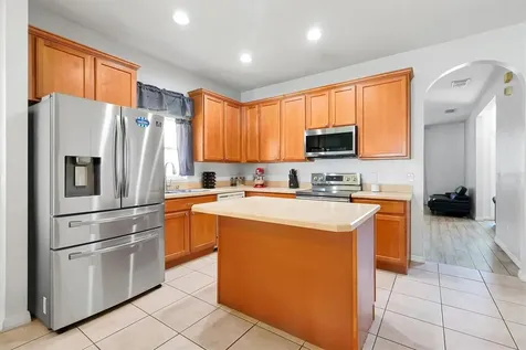 2165 Continental Street St Cloud FL 34769