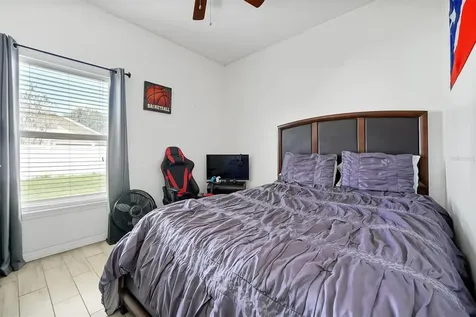 2165 Continental Street St Cloud FL 34769