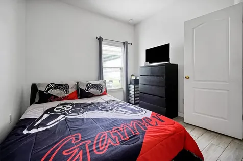 2165 Continental Street St Cloud FL 34769