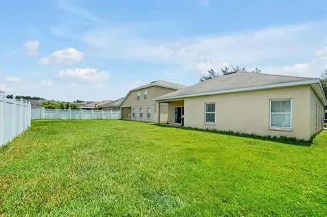 2165 Continental Street St Cloud FL 34769