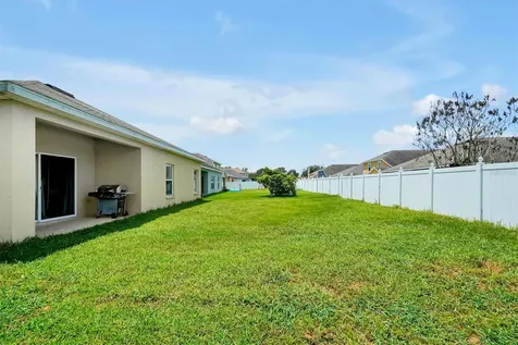 2165 Continental Street St Cloud FL 34769