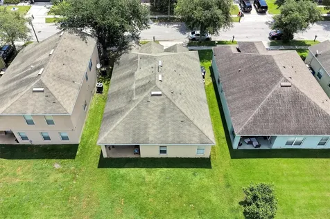 2165 Continental Street St Cloud FL 34769
