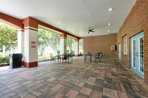 2165 Continental Street St Cloud FL 34769