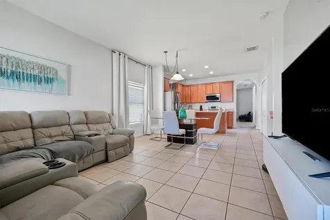 2165 Continental Street St Cloud FL 34769