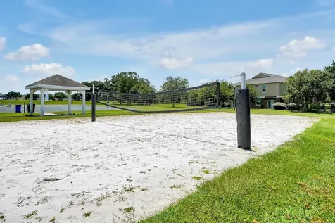2165 Continental Street St Cloud FL 34769