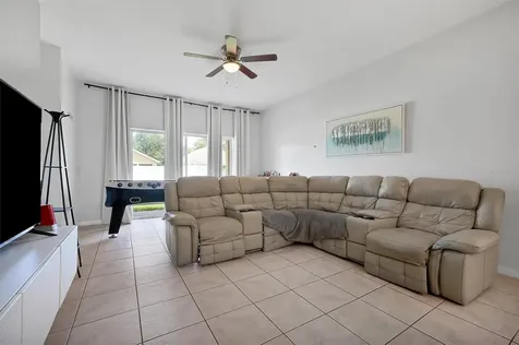 2165 Continental Street St Cloud FL 34769