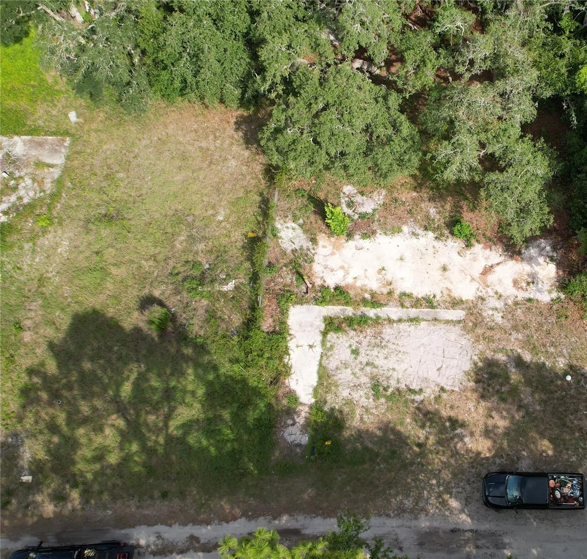 11406 Polo Street New Port Richey FL 34654