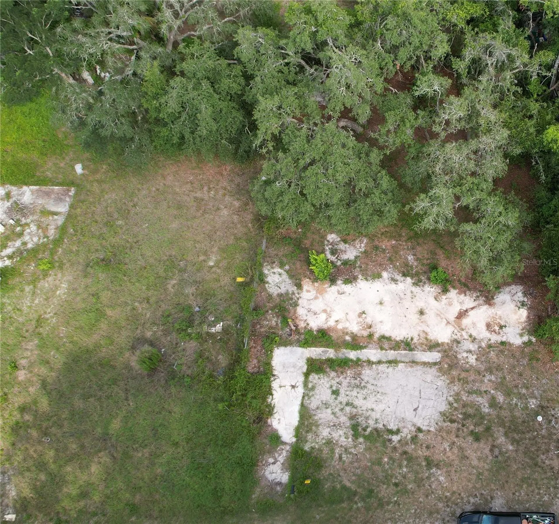 11406 Polo Street New Port Richey FL 34654