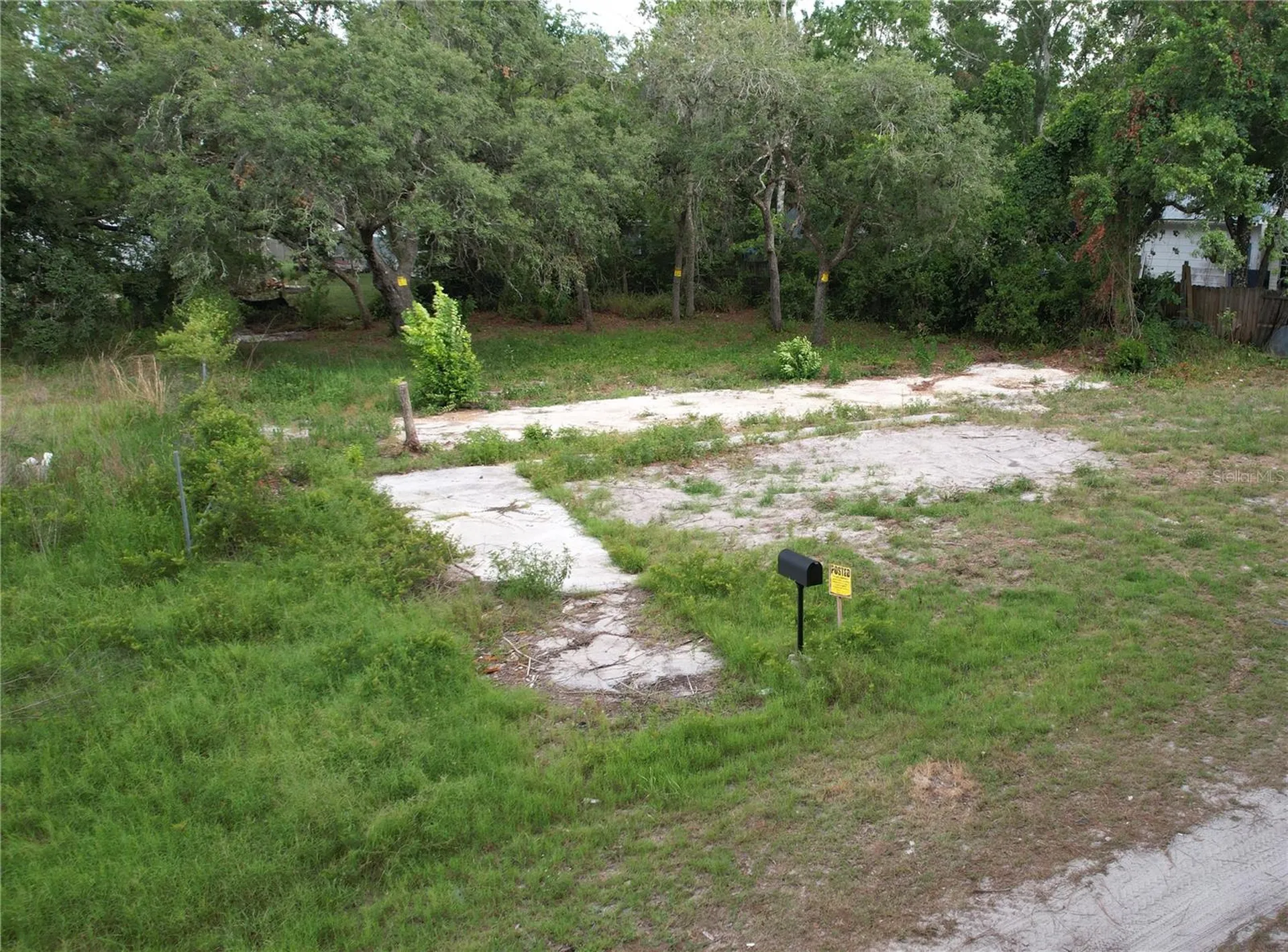 11406 Polo Street New Port Richey FL 34654