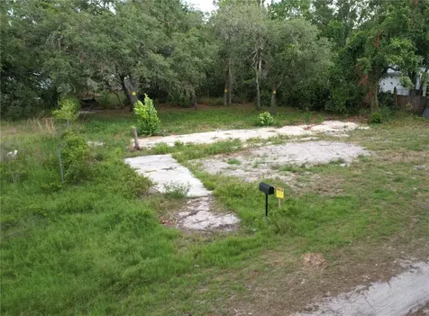 11406 Polo Street New Port Richey FL 34654