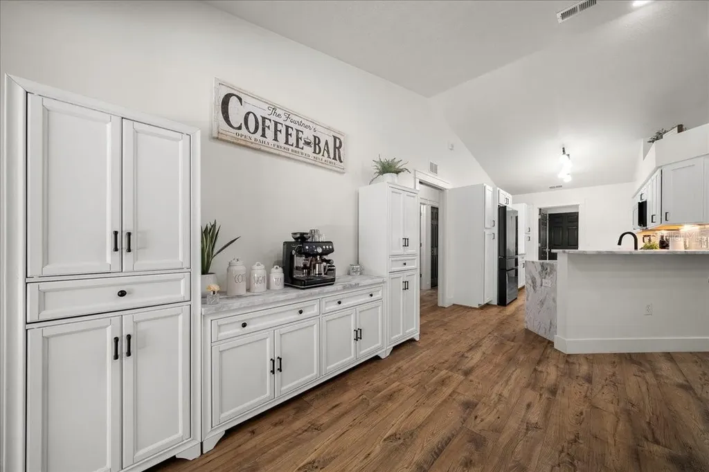 1694 W Pearson Street Hernando FL 34442