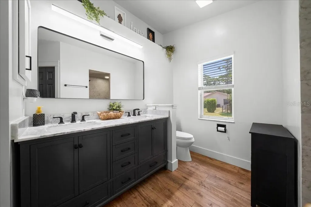 1694 W Pearson Street Hernando FL 34442