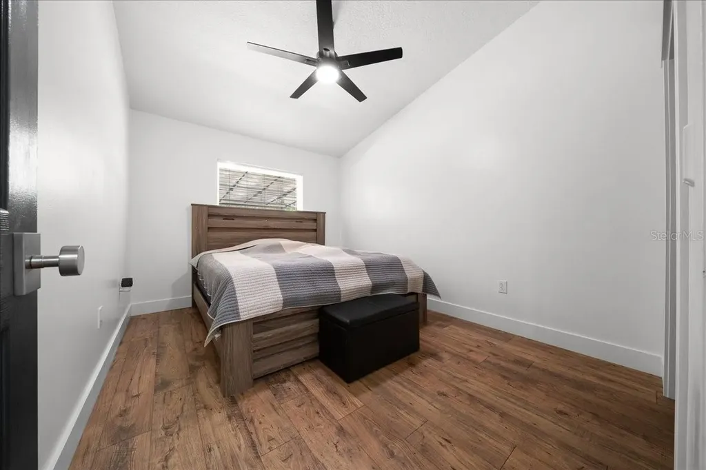 1694 W Pearson Street Hernando FL 34442