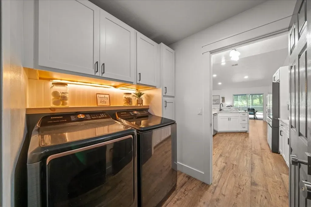 1694 W Pearson Street Hernando FL 34442