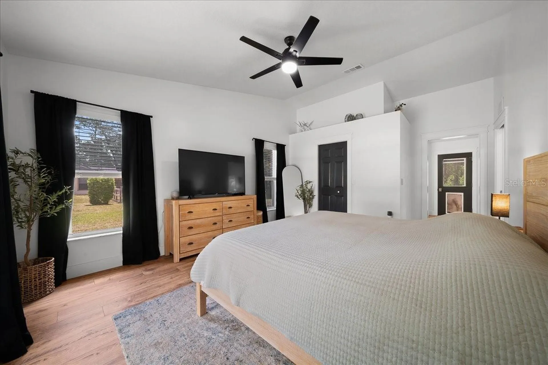 1694 W Pearson Street Hernando FL 34442