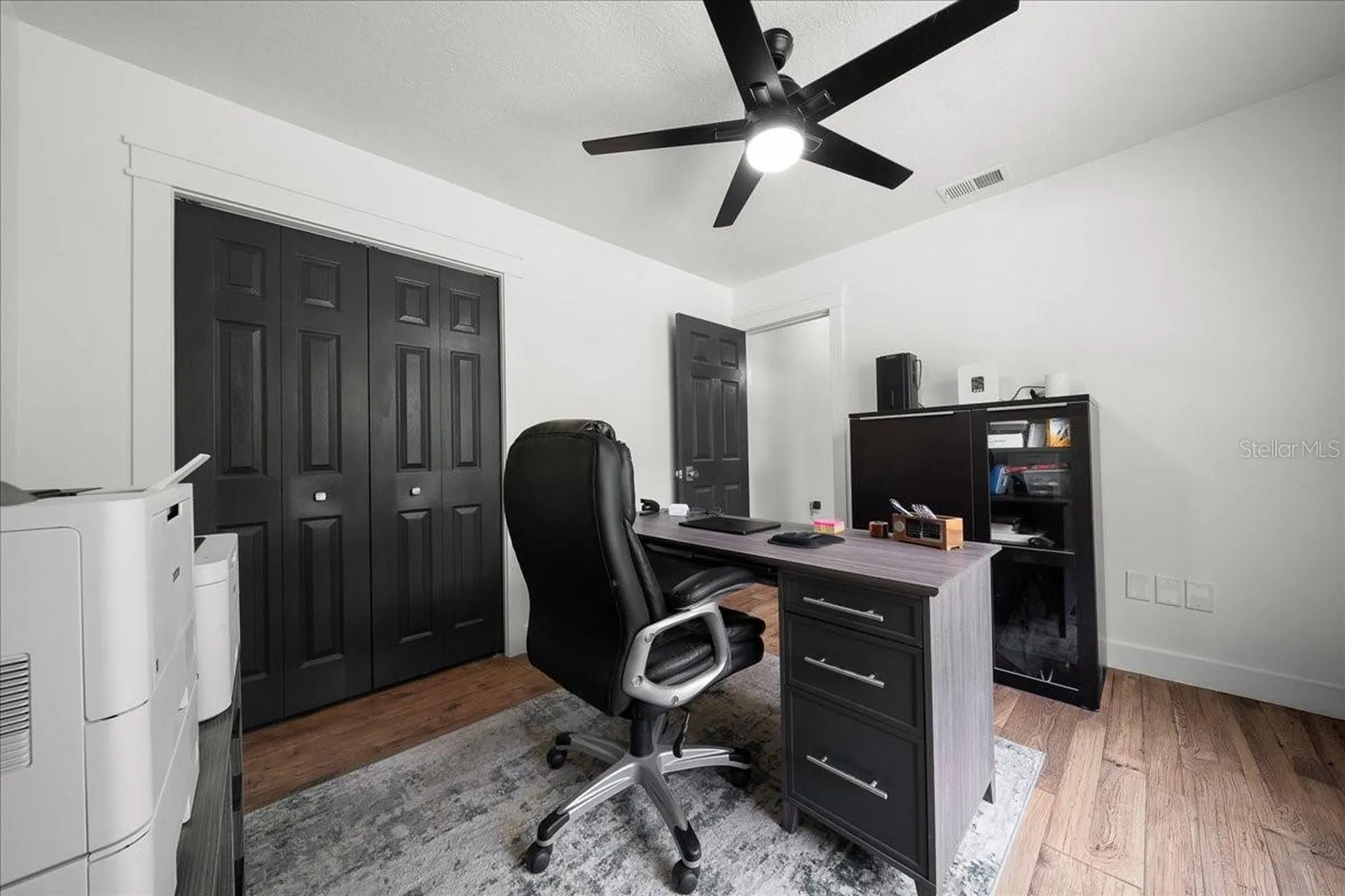 1694 W Pearson Street Hernando FL 34442