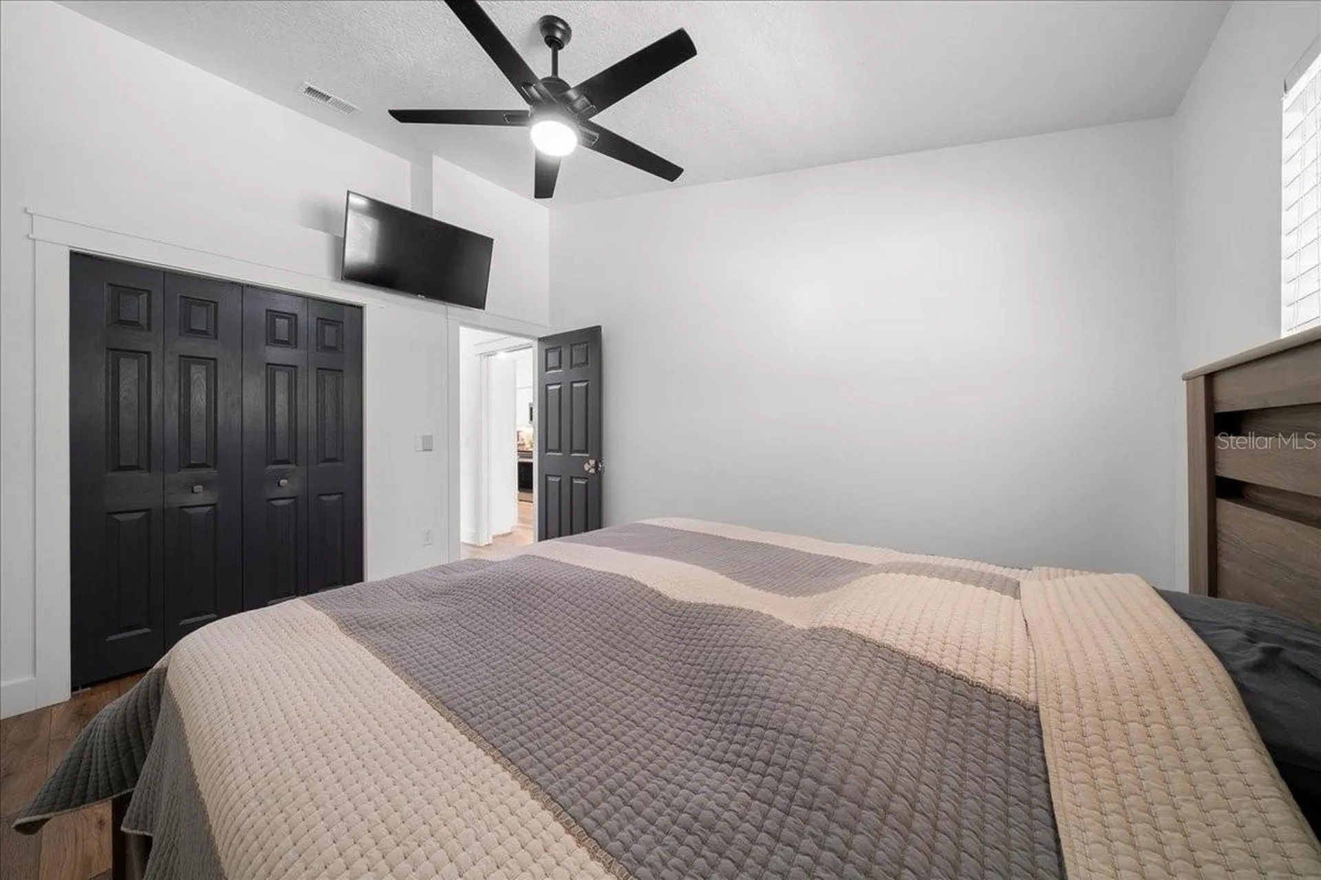 1694 W Pearson Street Hernando FL 34442