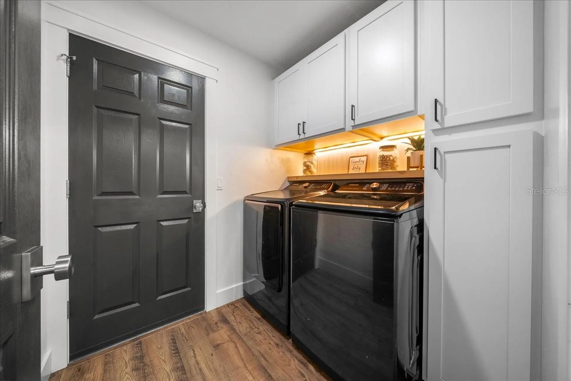 1694 W Pearson Street Hernando FL 34442