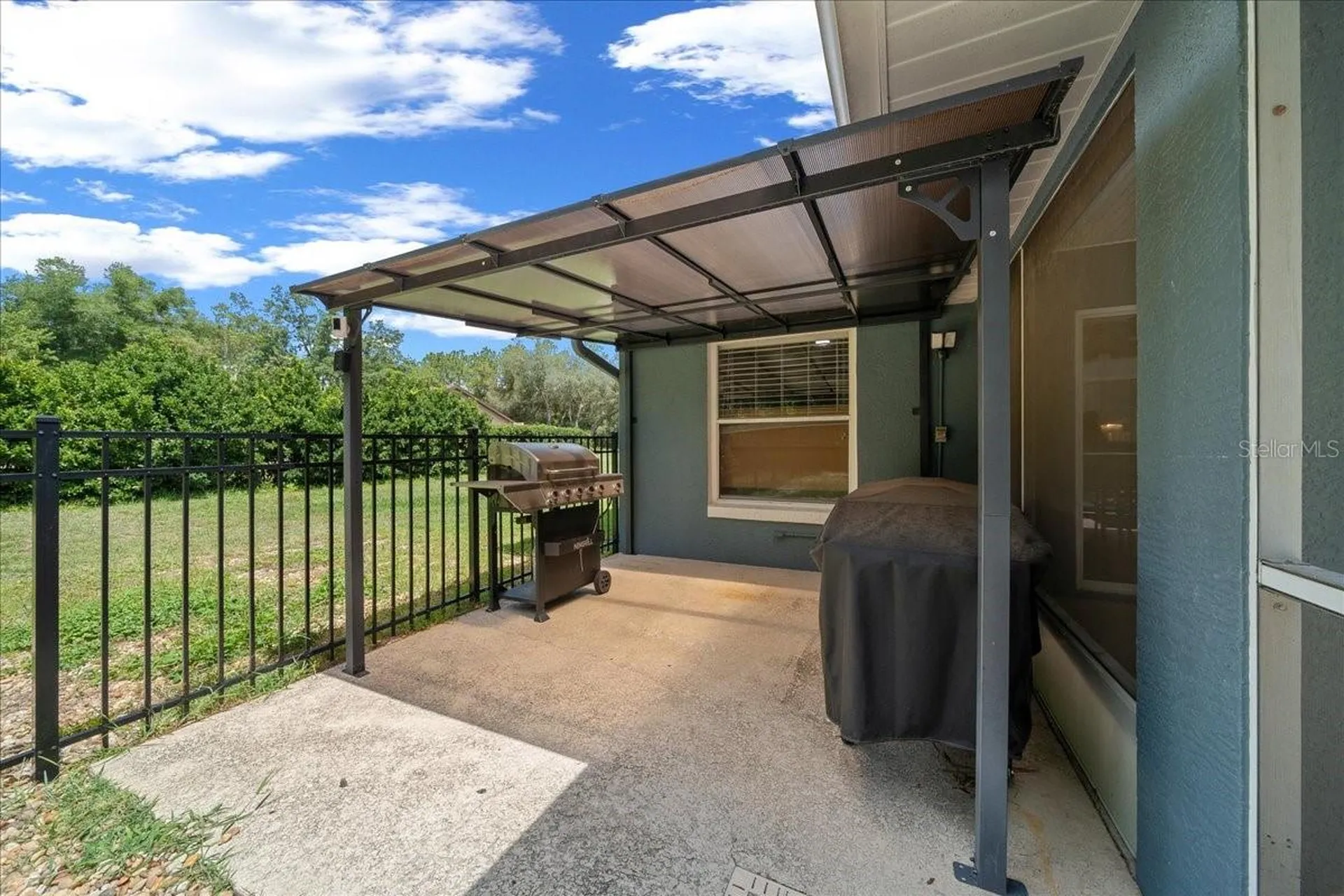 1694 W Pearson Street Hernando FL 34442
