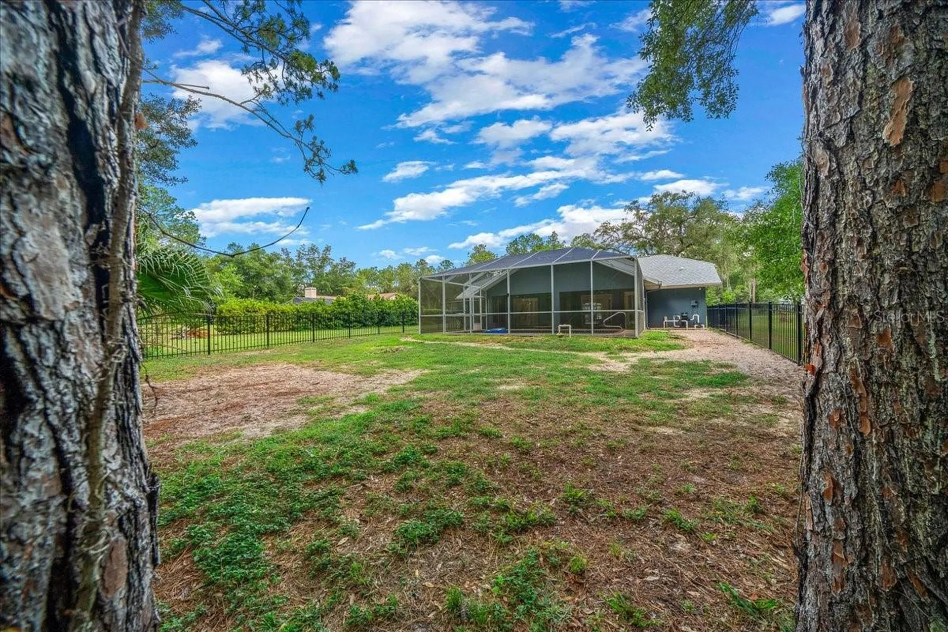 1694 W Pearson Street Hernando FL 34442