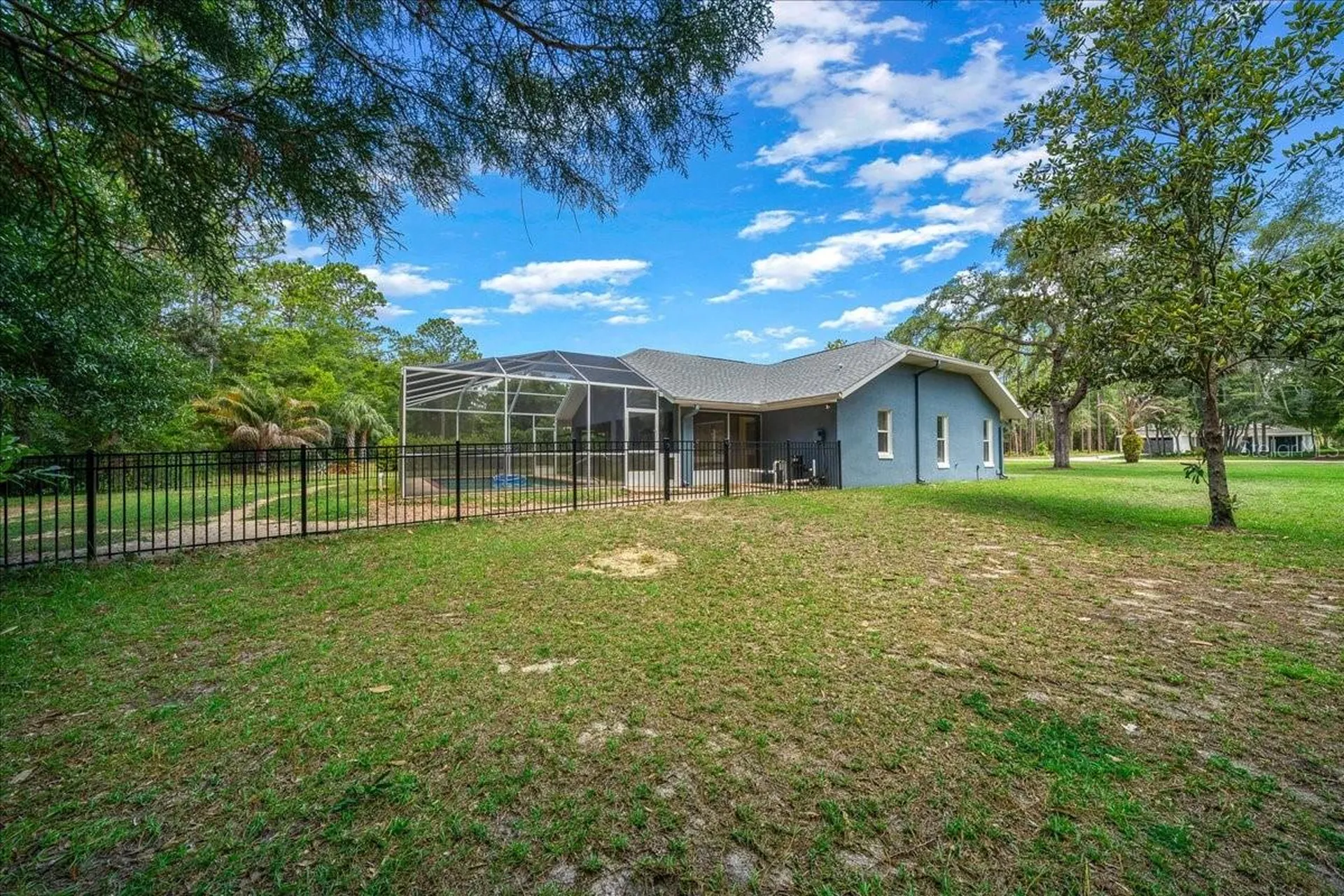 1694 W Pearson Street Hernando FL 34442