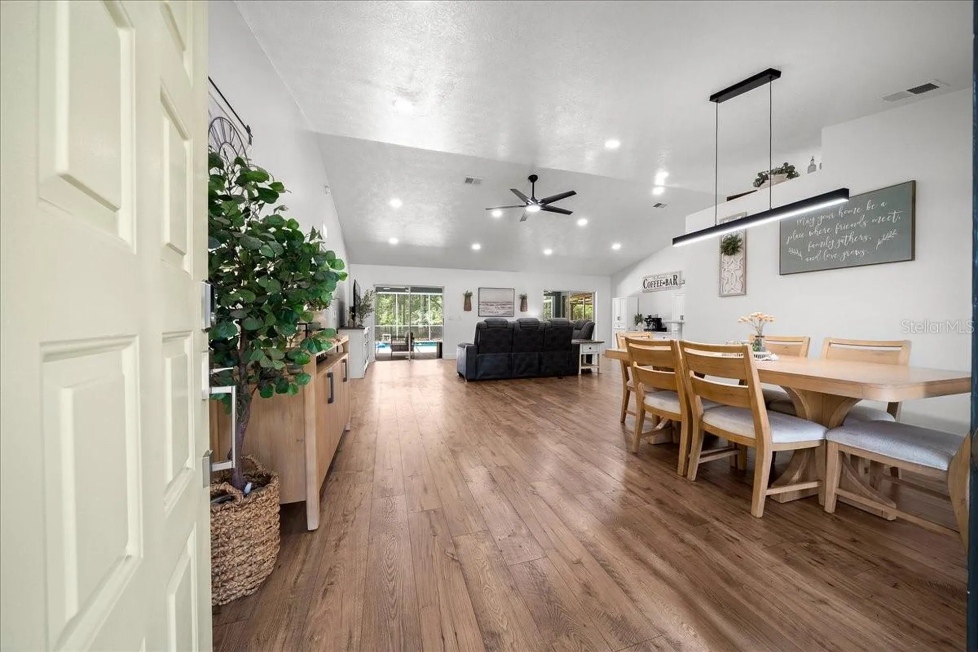 1694 W Pearson Street Hernando FL 34442