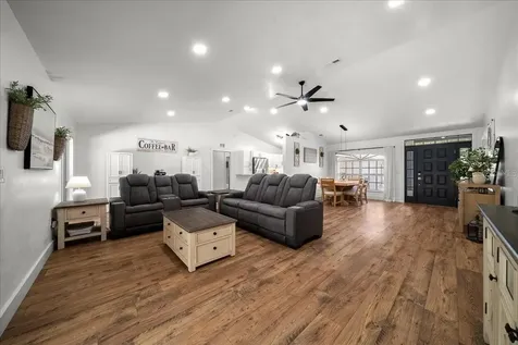 1694 W Pearson Street Hernando FL 34442