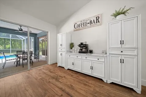 1694 W Pearson Street Hernando FL 34442