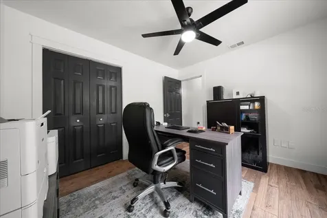 1694 W Pearson Street Hernando FL 34442