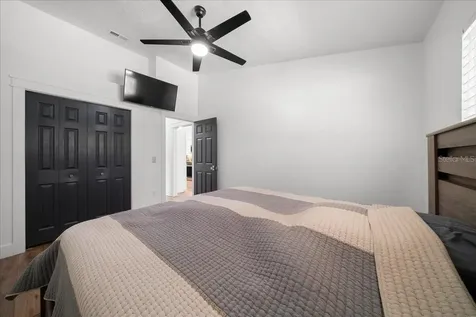 1694 W Pearson Street Hernando FL 34442