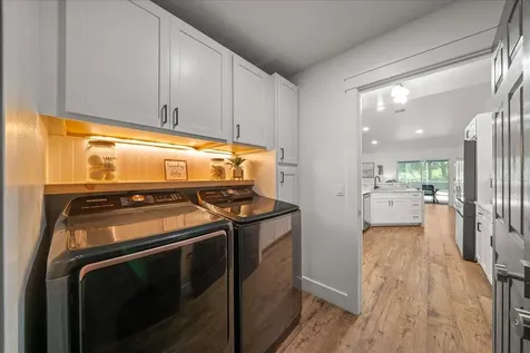 1694 W Pearson Street Hernando FL 34442