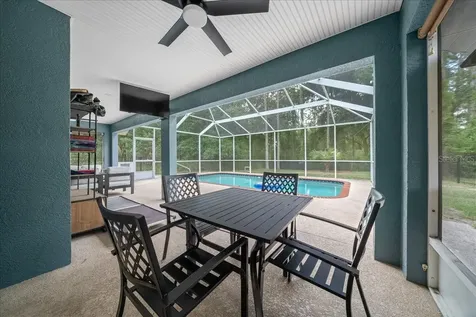 1694 W Pearson Street Hernando FL 34442