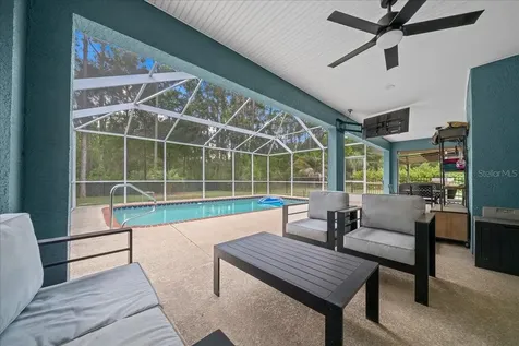 1694 W Pearson Street Hernando FL 34442