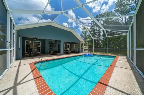 1694 W Pearson Street Hernando FL 34442