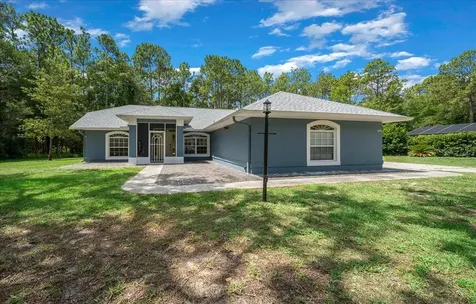 1694 W Pearson Street Hernando FL 34442