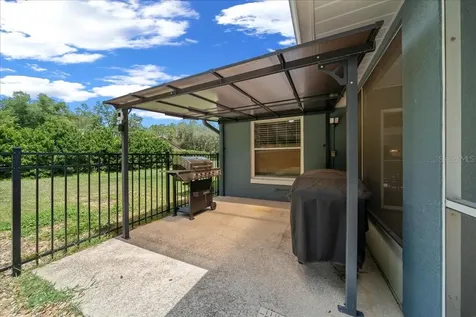 1694 W Pearson Street Hernando FL 34442